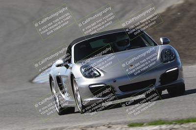 media/Mar-01-2025-Speed Ventures (Sat) [[3556983a2b]]/Yellow/Session 2 (Phil Hill)/